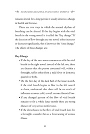 next page →