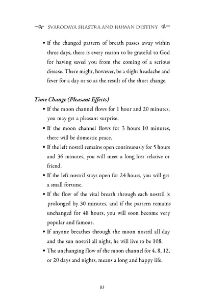 File:Secret-power-of-tantrik-breathing.pdf