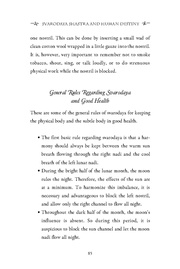 next page →