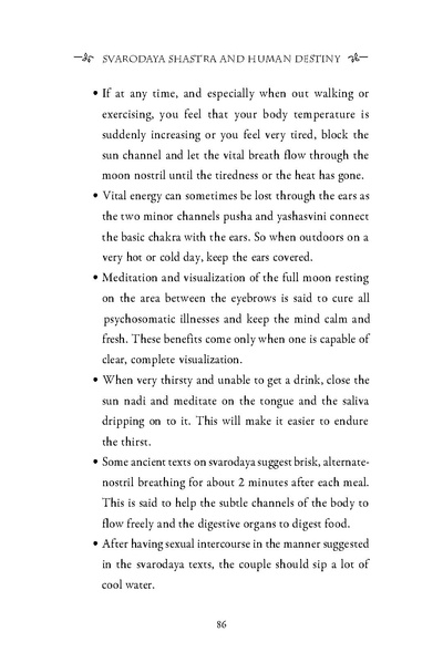 File:Secret-power-of-tantrik-breathing.pdf