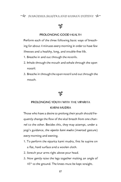 File:Secret-power-of-tantrik-breathing.pdf