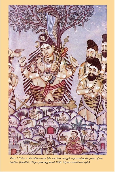 File:Secret-power-of-tantrik-breathing.pdf