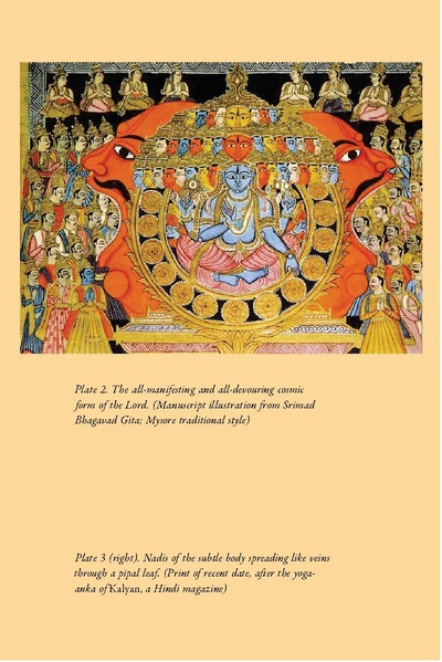 File:Secret-power-of-tantrik-breathing.pdf