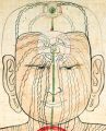 Thumbnail for version as of 06:03, 27 March 2013