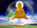 Thumbnail for version as of 06:27, 1 March 2013