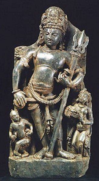 File:Dvarapala1.jpg