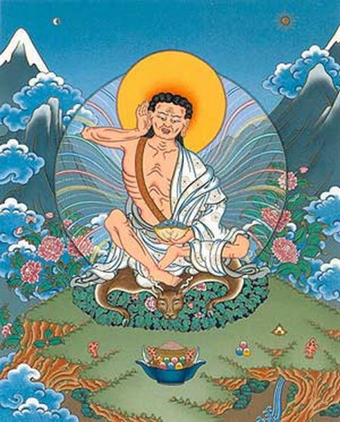File:G milarepa.jpg