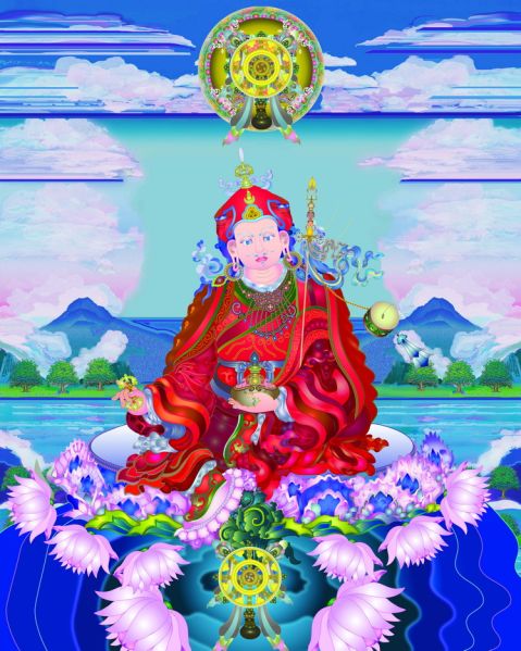 File:Guru-6a1.jpg