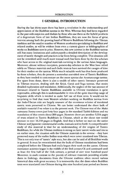 File:Mahavairocana Tantra.pdf