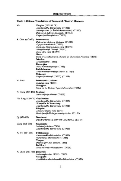 File:Mahavairocana Tantra.pdf
