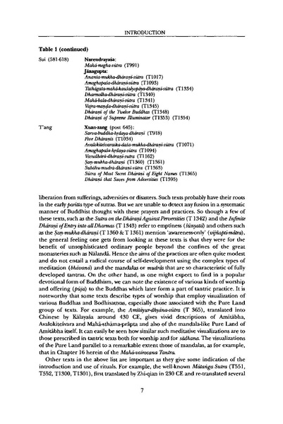 File:Mahavairocana Tantra.pdf