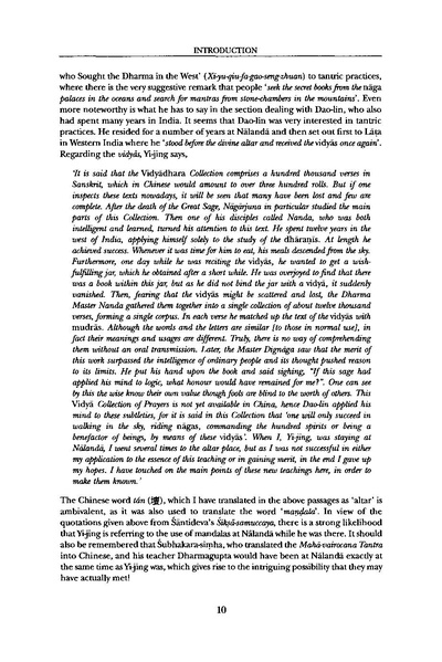 File:Mahavairocana Tantra.pdf