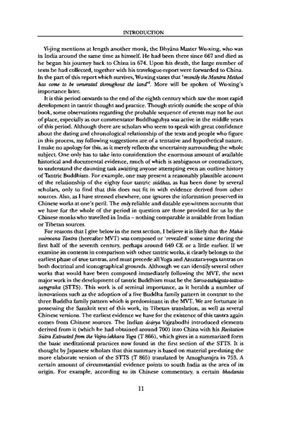 File:Mahavairocana Tantra.pdf