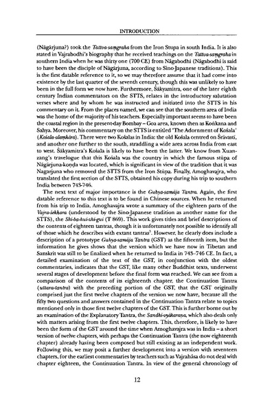 File:Mahavairocana Tantra.pdf