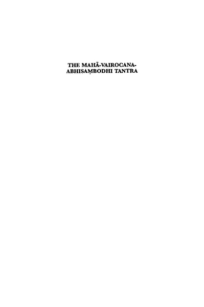 File:Mahavairocana Tantra.pdf