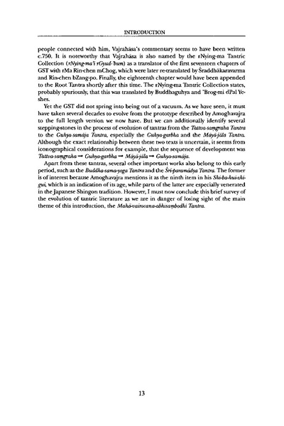 File:Mahavairocana Tantra.pdf