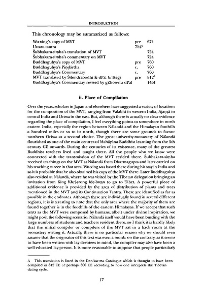 File:Mahavairocana Tantra.pdf