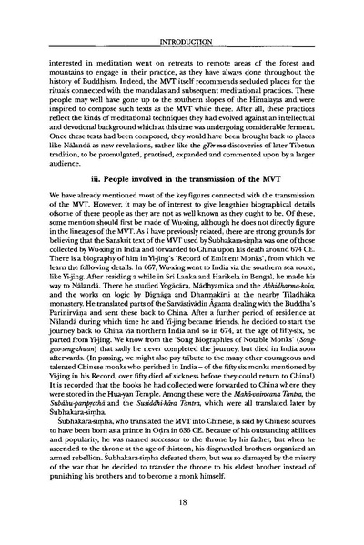 File:Mahavairocana Tantra.pdf