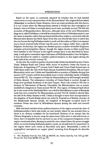 File:Mahavairocana Tantra.pdf