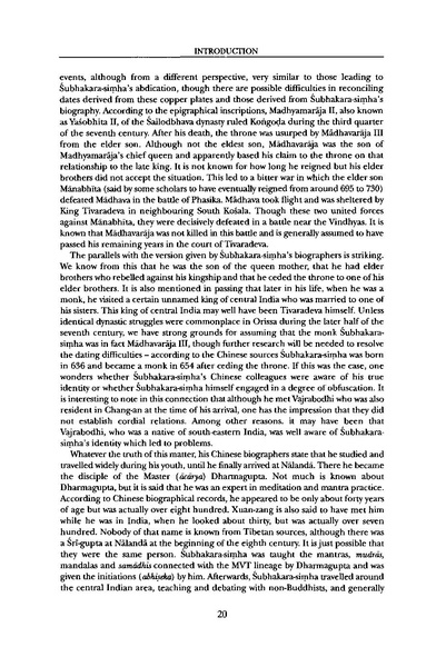 File:Mahavairocana Tantra.pdf
