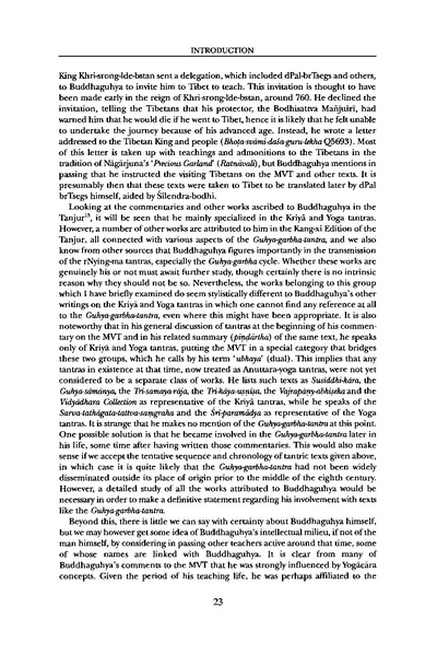 File:Mahavairocana Tantra.pdf