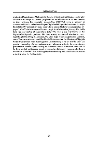 File:Mahavairocana Tantra.pdf