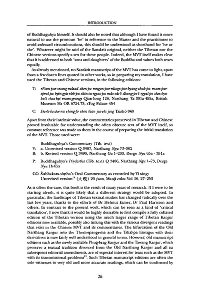 File:Mahavairocana Tantra.pdf