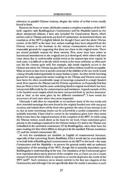 File:Mahavairocana Tantra.pdf
