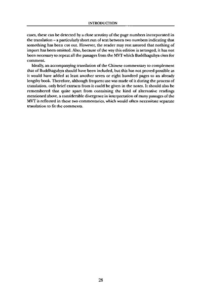 File:Mahavairocana Tantra.pdf