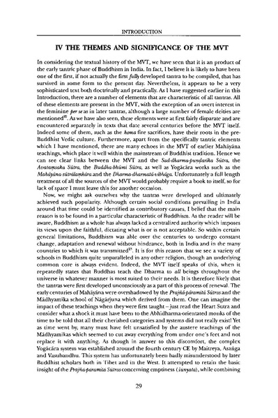 File:Mahavairocana Tantra.pdf