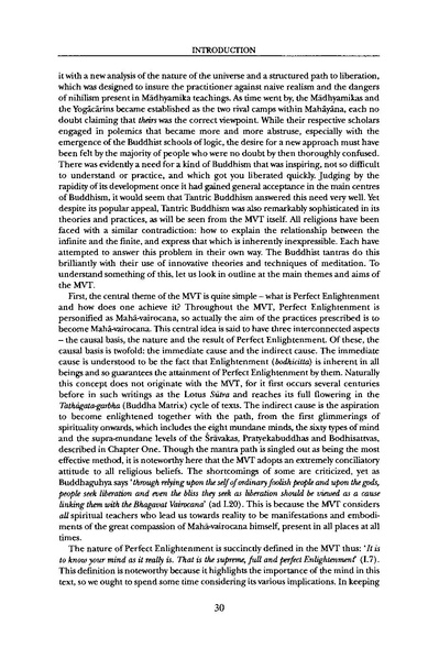 File:Mahavairocana Tantra.pdf