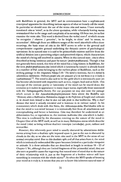 File:Mahavairocana Tantra.pdf