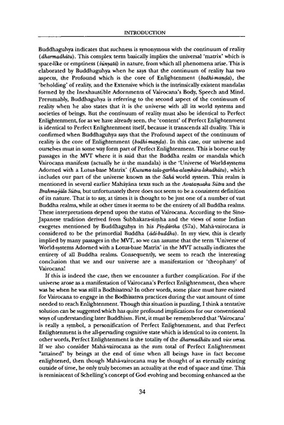 File:Mahavairocana Tantra.pdf