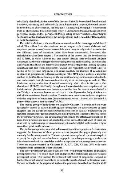 File:Mahavairocana Tantra.pdf
