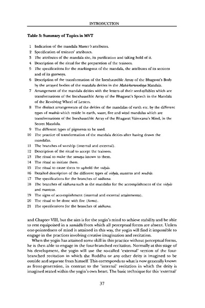 File:Mahavairocana Tantra.pdf
