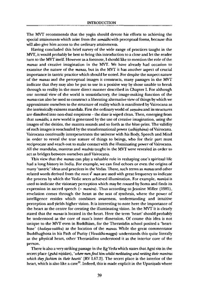 File:Mahavairocana Tantra.pdf