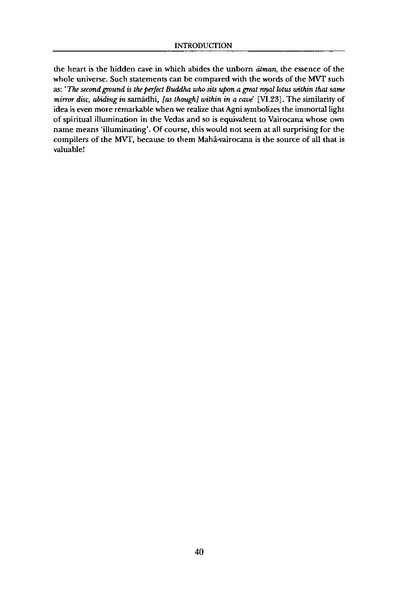 File:Mahavairocana Tantra.pdf