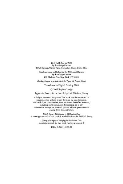 File:Mahavairocana Tantra.pdf