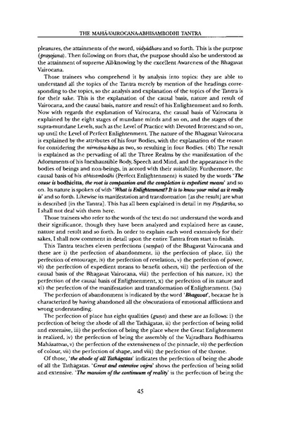 File:Mahavairocana Tantra.pdf
