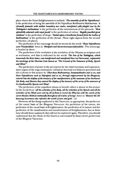 File:Mahavairocana Tantra.pdf