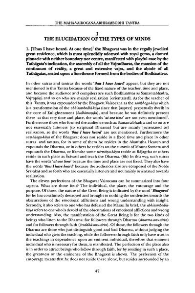 File:Mahavairocana Tantra.pdf