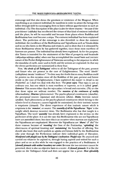 File:Mahavairocana Tantra.pdf