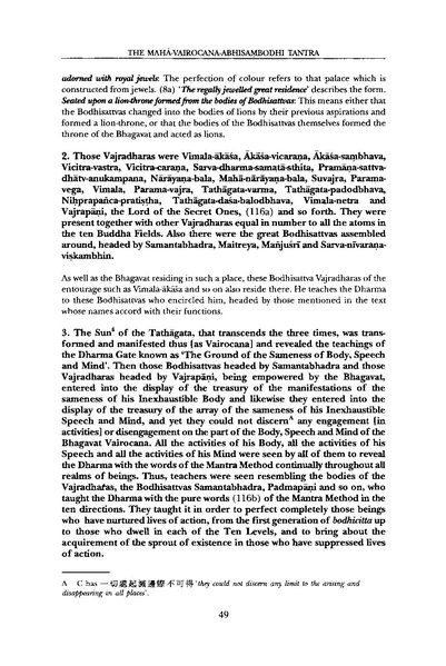 File:Mahavairocana Tantra.pdf