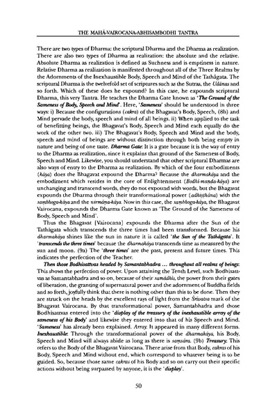 File:Mahavairocana Tantra.pdf