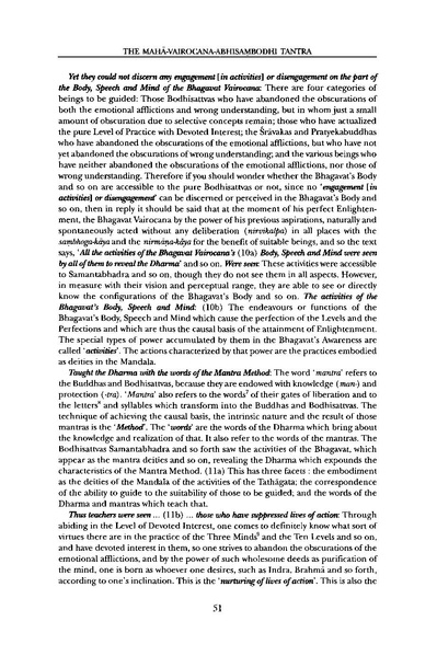 File:Mahavairocana Tantra.pdf