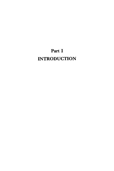 File:Mahavairocana Tantra.pdf