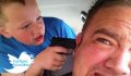Thumbnail for version as of 08:53, 25 January 2013