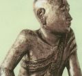 Thumbnail for version as of 05:56, 29 March 2013