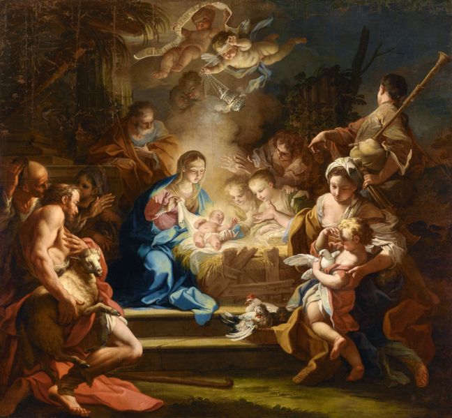 File:Sebastiano-.jpg
