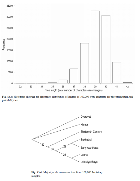 File:Table-13.5ja.6BenMenowik.png